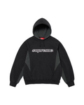 Sweat à capuche Supreme®