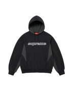 Sweat à capuche Supreme®