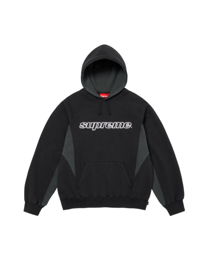 Sweat à capuche Supreme®