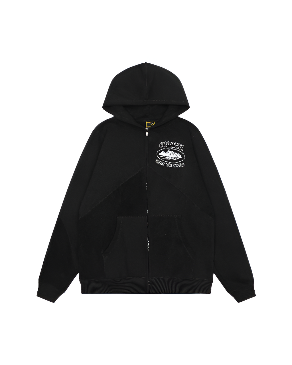 Sweat zippé Corteiz®