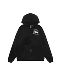 Sweat zippé Corteiz®
