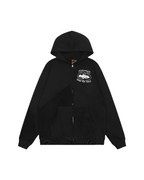 Sweat zippé Corteiz®