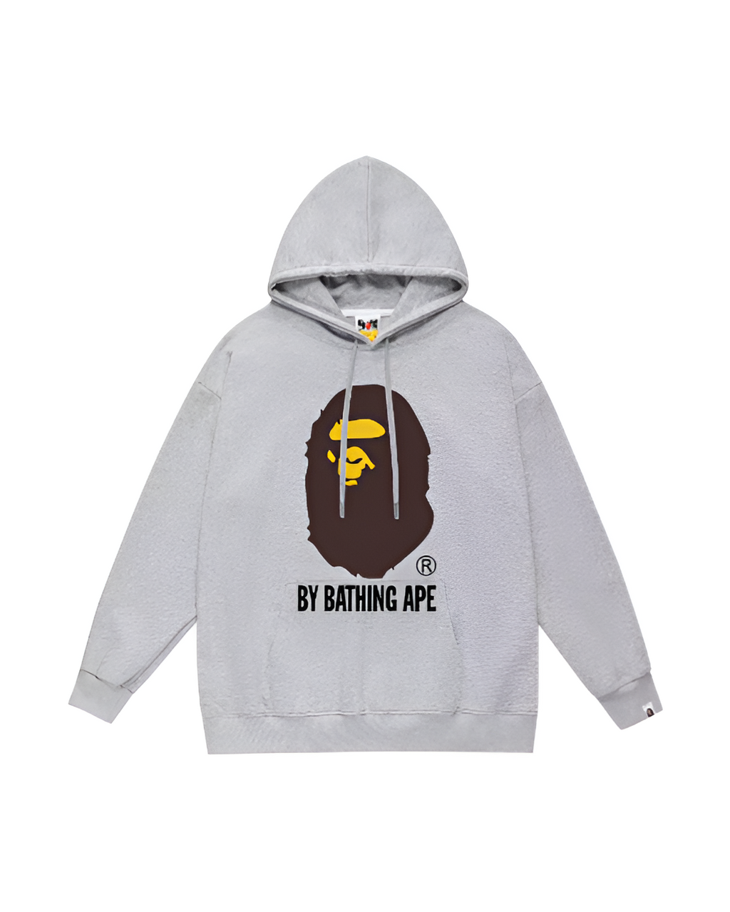 Sweat à capuche Bape®