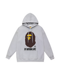 Sweat à capuche Bape®