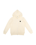 Sweat Zippé Comme Des Garçons®
