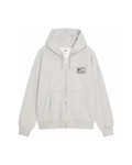 Sweat Zippé Nike® x Stüssy® Fleece