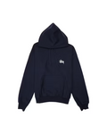 Hoodie Stüssy® Basic