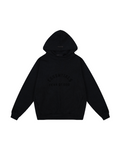 Sweat à capuche Essentials®