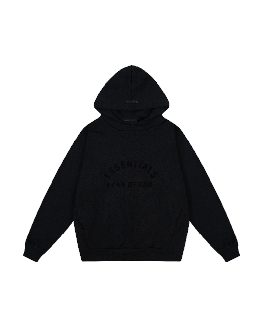 Sweat à capuche Essentials®