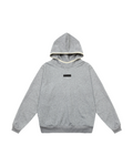 Sweat à capuche Essentials®