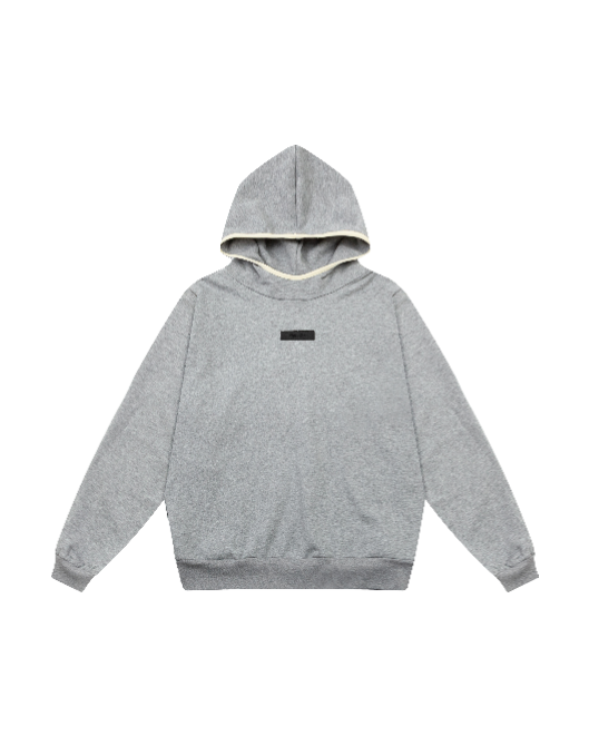Sweat à capuche Essentials®