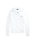 Sweat Zippé Ralph Lauren®
