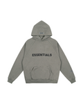 Sweat à capuche Essentials®