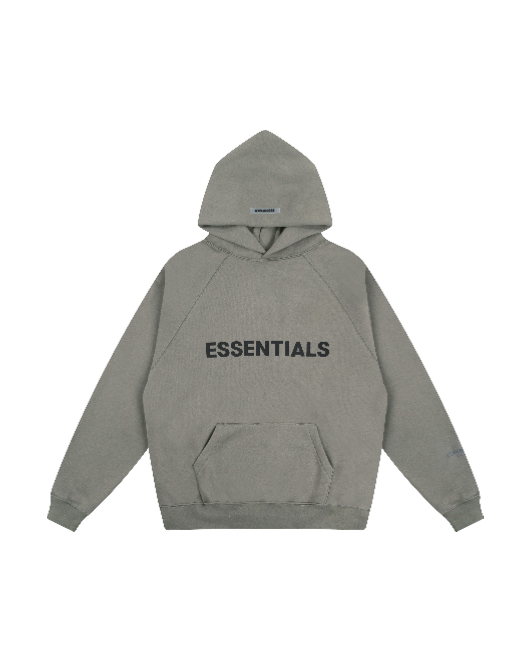 Sweat à capuche Essentials®