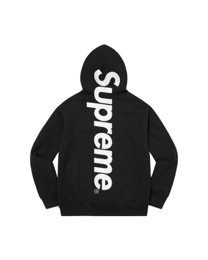Sweat à capuche Supreme®