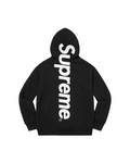 Sweat à capuche Supreme®