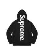 Sweat à capuche Supreme®