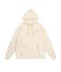 Sweat à capuche Am!®