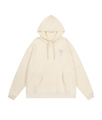 Sweat à capuche Am!®