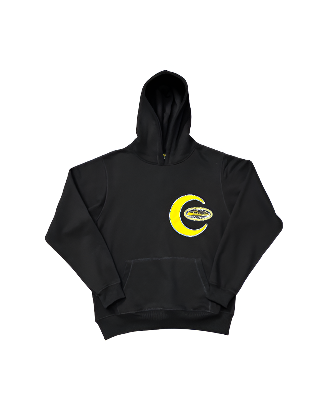 Sweat à capuche Corteiz®