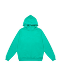 Sweat à capuche Essentials®