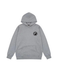 Hoodie Stüssy®