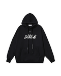 Sweat à capuche Off White®