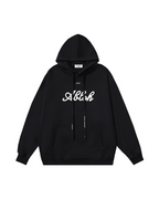 Sweat à capuche Off White®