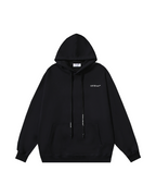 Sweat à capuche Off White®