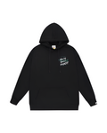 Sweat à capuche Bape®