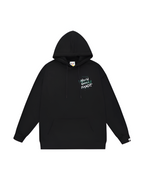 Sweat à capuche Bape®