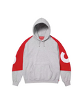 Sweat à capuche Supreme®