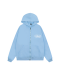 Sweat zippé Corteiz®