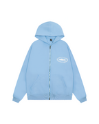 Sweat zippé Corteiz®
