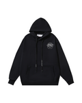 Sweat à capuche Off White®