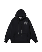 Sweat à capuche Off White®