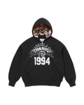 Sweat zippé Supreme®