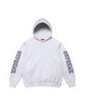 Sweat à capuche Supreme®