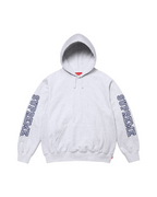 Sweat à capuche Supreme®