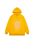 Sweat à capuche SP5DER®