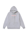 Sweat à capuche Off White®