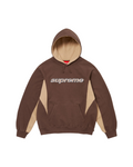 Sweat à capuche Supreme®