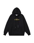Sweat à capuche Off White®