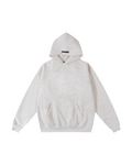 Sweat à capuche Essentials®