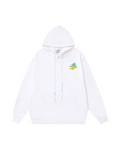 Sweat à capuche Off White®
