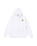 Sweat à capuche Off White®