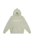 Sweat à capuche Essentials®