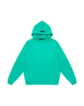Sweat à capuche Essentials®