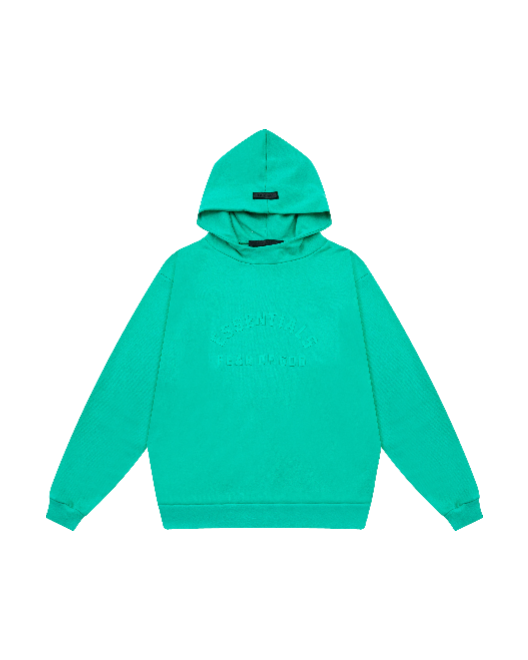 Sweat à capuche Essentials®