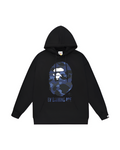 Sweat à capuche Bape®
